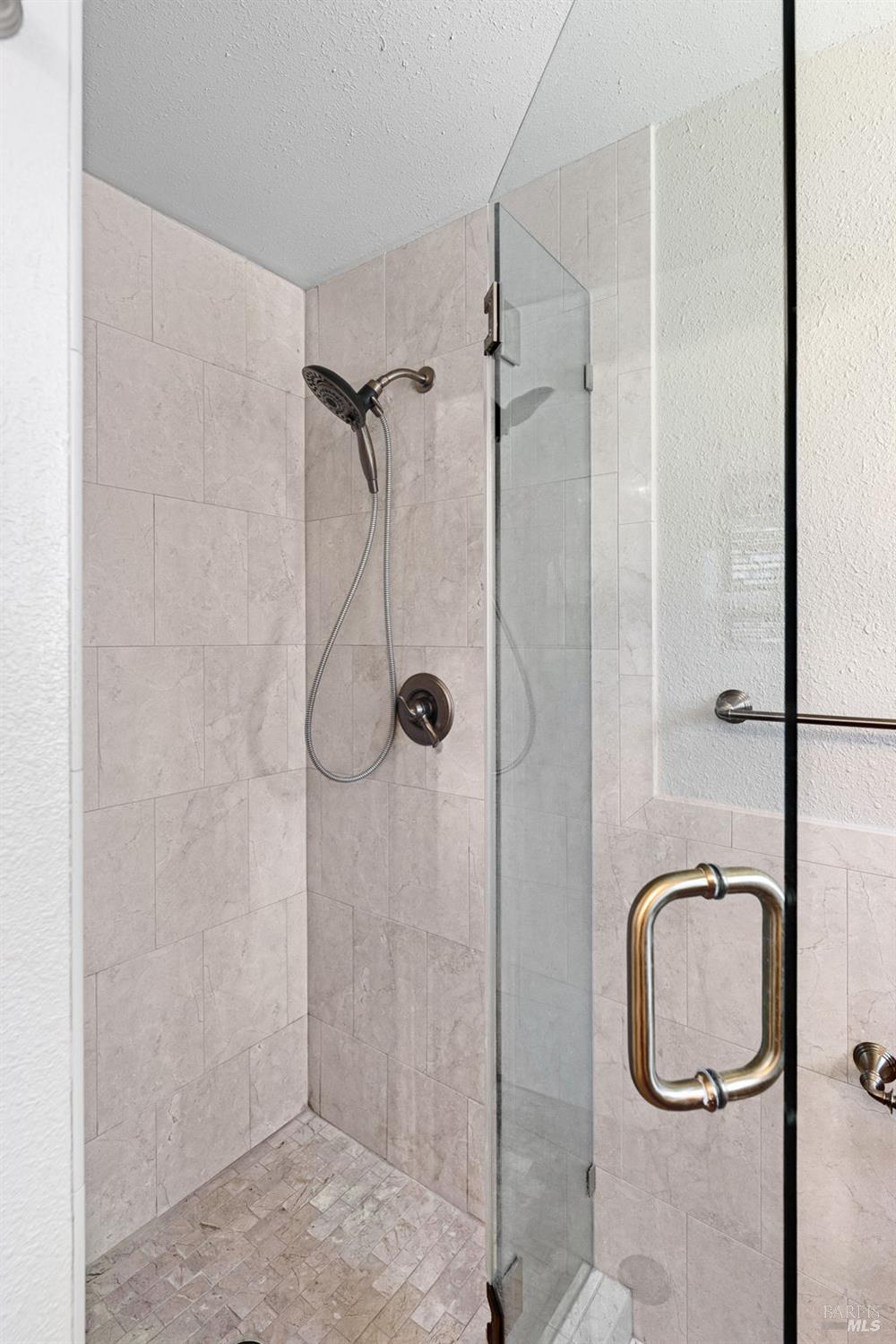 Detail Gallery Image 19 of 28 For 406 April Ct, Vacaville,  CA 95687 - 3 Beds | 2 Baths