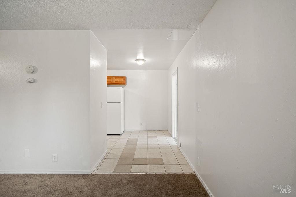 Detail Gallery Image 7 of 39 For 1773 Severus Dr, Vallejo,  CA 94589 - 4 Beds | 2 Baths