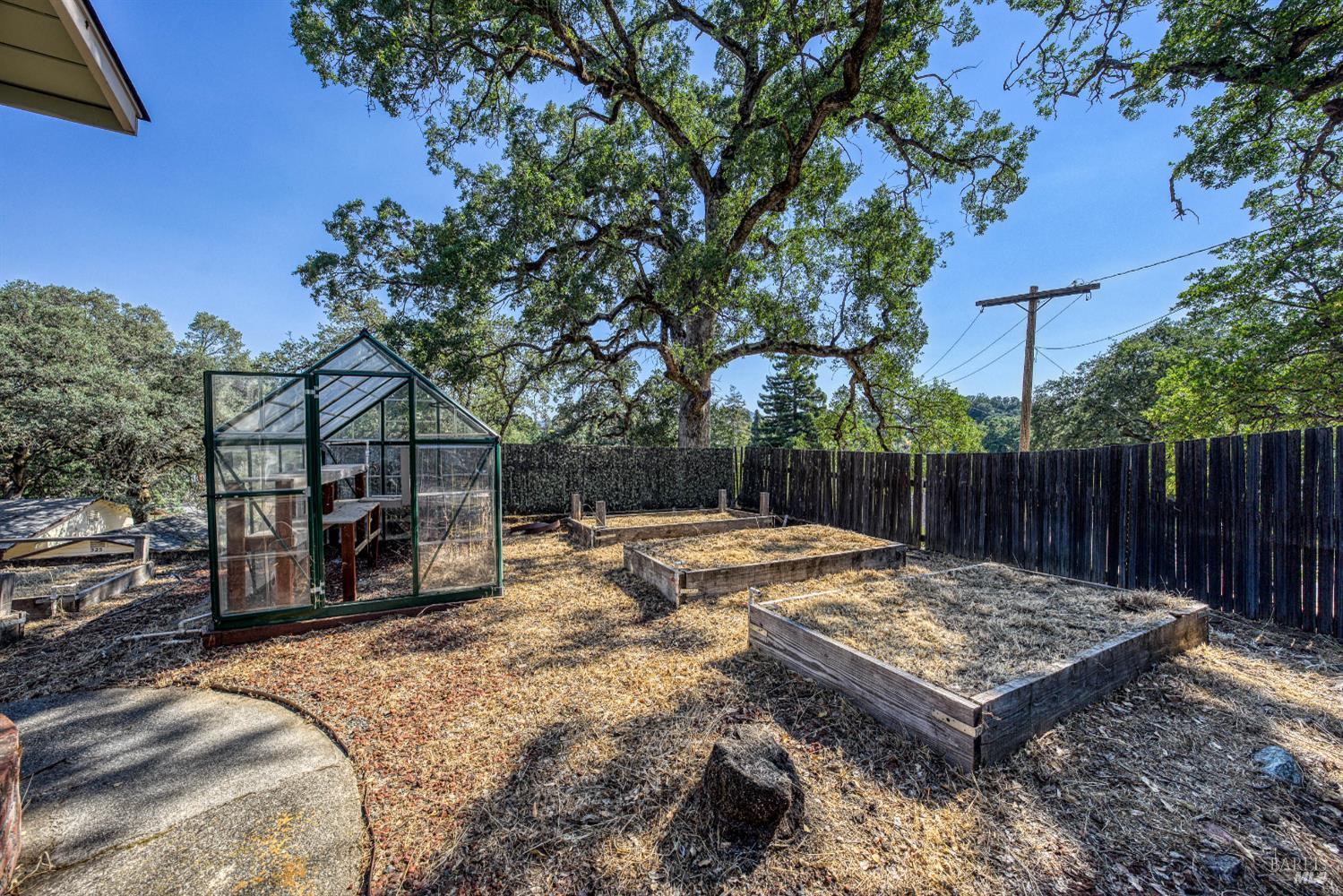 Detail Gallery Image 60 of 69 For 790 Manzanita St, Lakeport,  CA 95453 - 3 Beds | 2 Baths