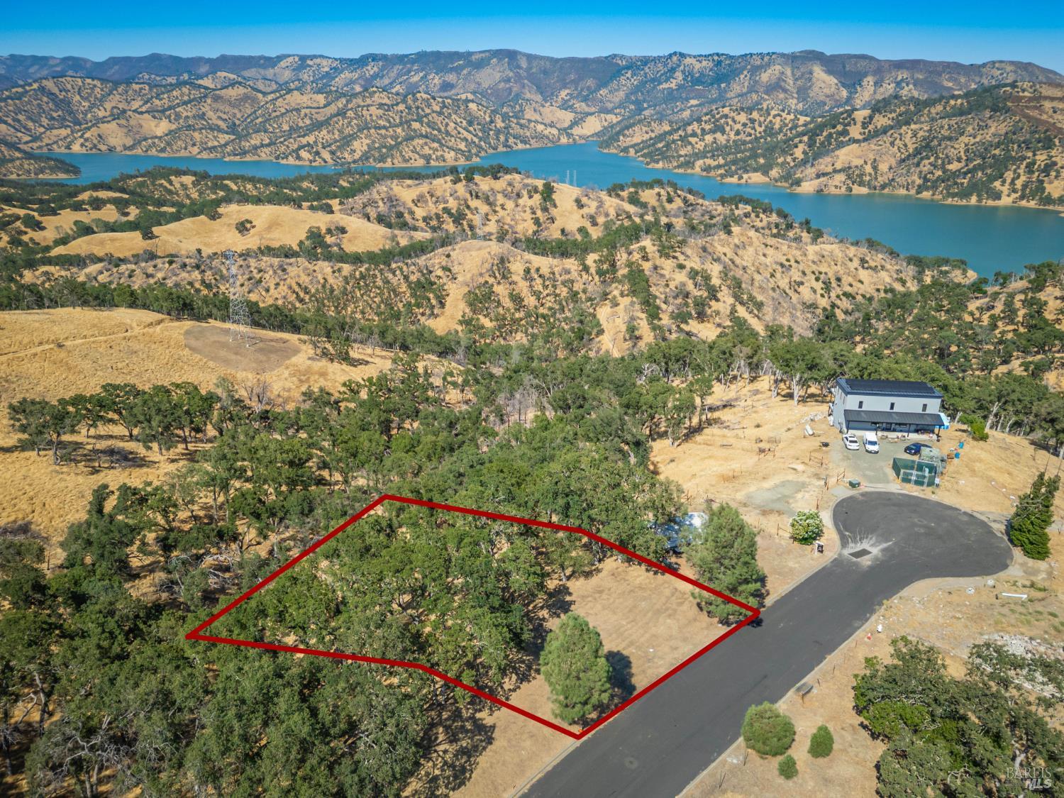 Detail Gallery Image 2 of 31 For 414 Woodhaven Ct, Napa,  CA 94558 - – Beds | – Baths
