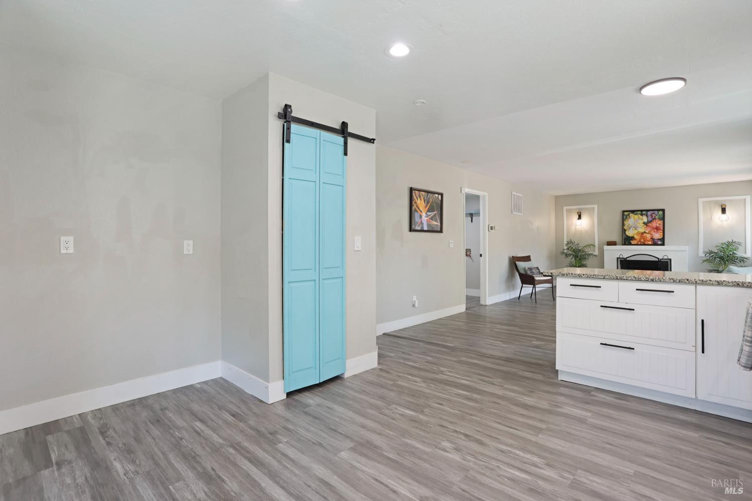 Detail Gallery Image 16 of 51 For 4881 Regency Pl, Fairfield,  CA 94534 - 3 Beds | 2/1 Baths