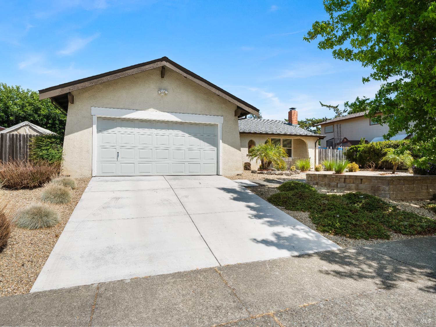 Detail Gallery Image 41 of 47 For 1512 Mayflower Pl, Santa Rosa,  CA 95403 - 3 Beds | 2 Baths
