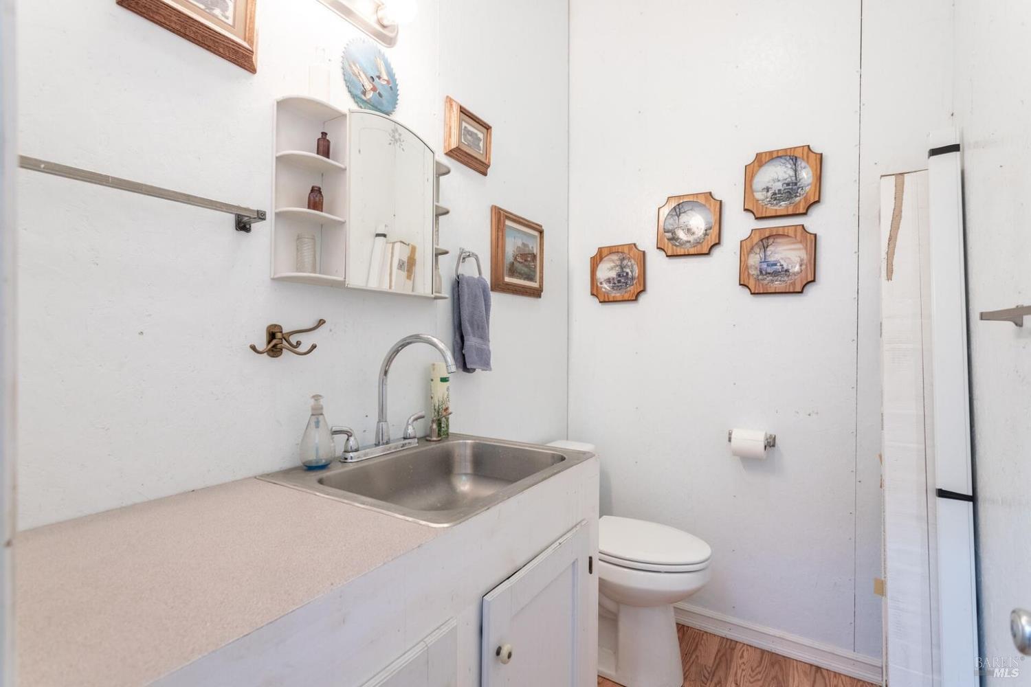 Detail Gallery Image 31 of 40 For 8379 a and J Ln, Shingletown,  CA 96088 - 3 Beds | 2 Baths