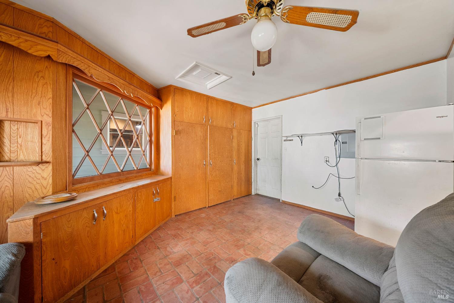 Detail Gallery Image 47 of 69 For 790 Manzanita St, Lakeport,  CA 95453 - 3 Beds | 2 Baths