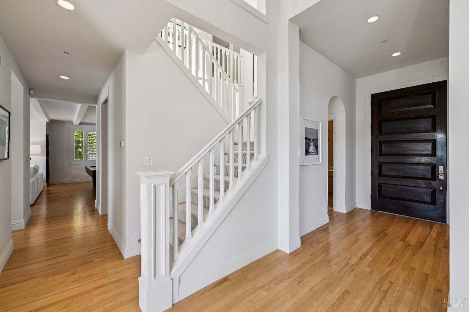 Detail Gallery Image 27 of 60 For 21 W Shore Rd, Belvedere Tiburon,  CA 94920 - 3 Beds | 3/1 Baths