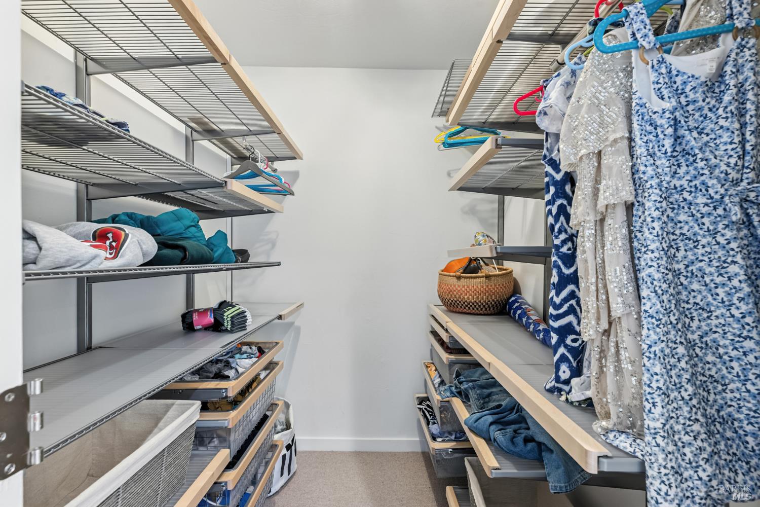 Detail Gallery Image 56 of 63 For 31 Glen Dr, Mill Valley,  CA 94941 - 4 Beds | 4 Baths