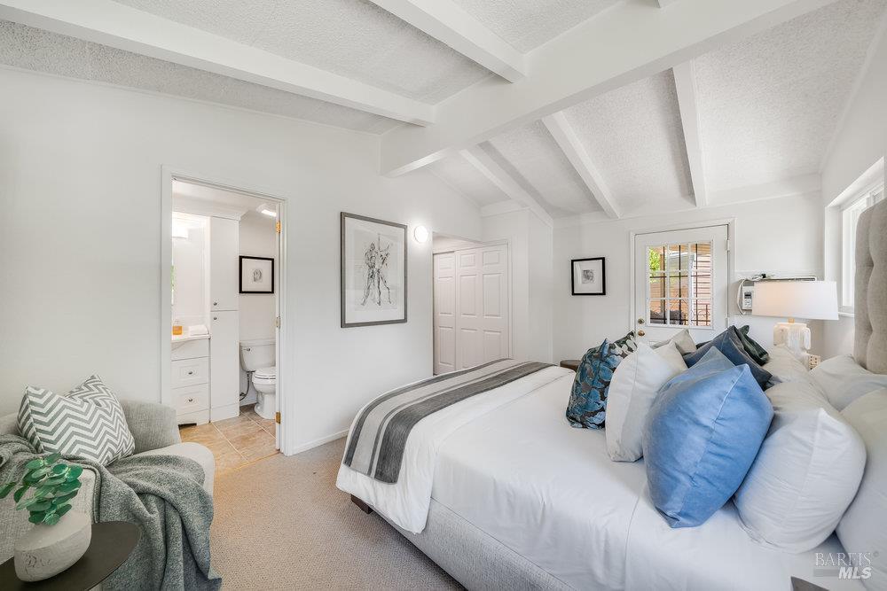 Detail Gallery Image 30 of 65 For 278 Laurel Ave, Kenwood,  CA 95452 - 4 Beds | 2 Baths