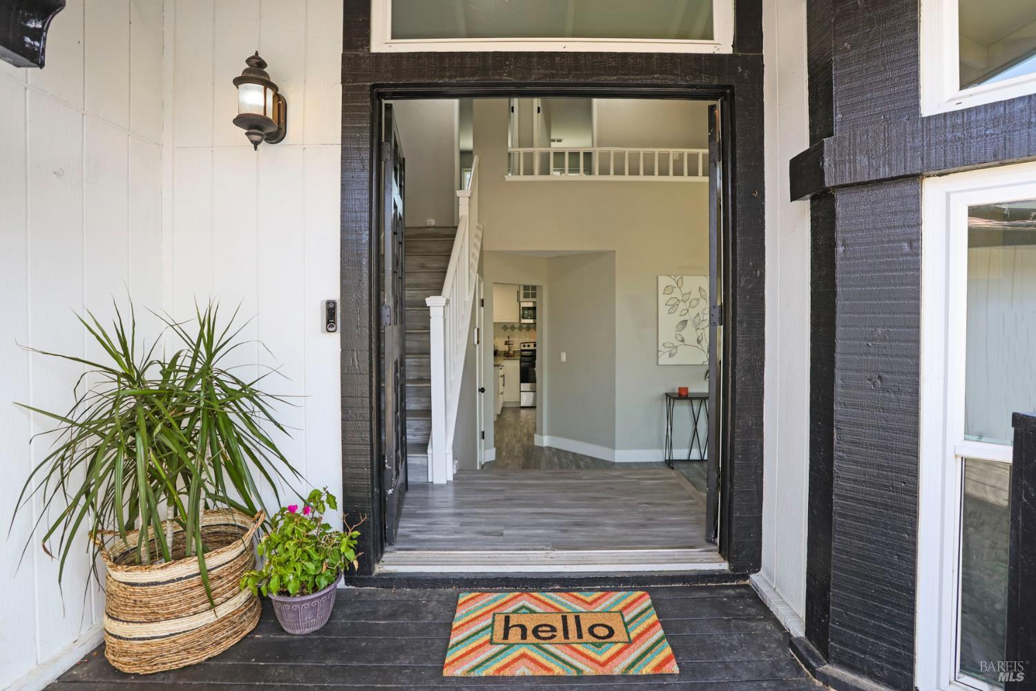 Detail Gallery Image 7 of 51 For 4881 Regency Pl, Fairfield,  CA 94534 - 3 Beds | 2/1 Baths