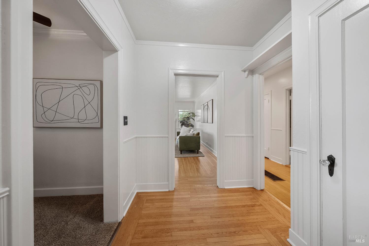 Detail Gallery Image 36 of 69 For 790 Manzanita St, Lakeport,  CA 95453 - 3 Beds | 2 Baths