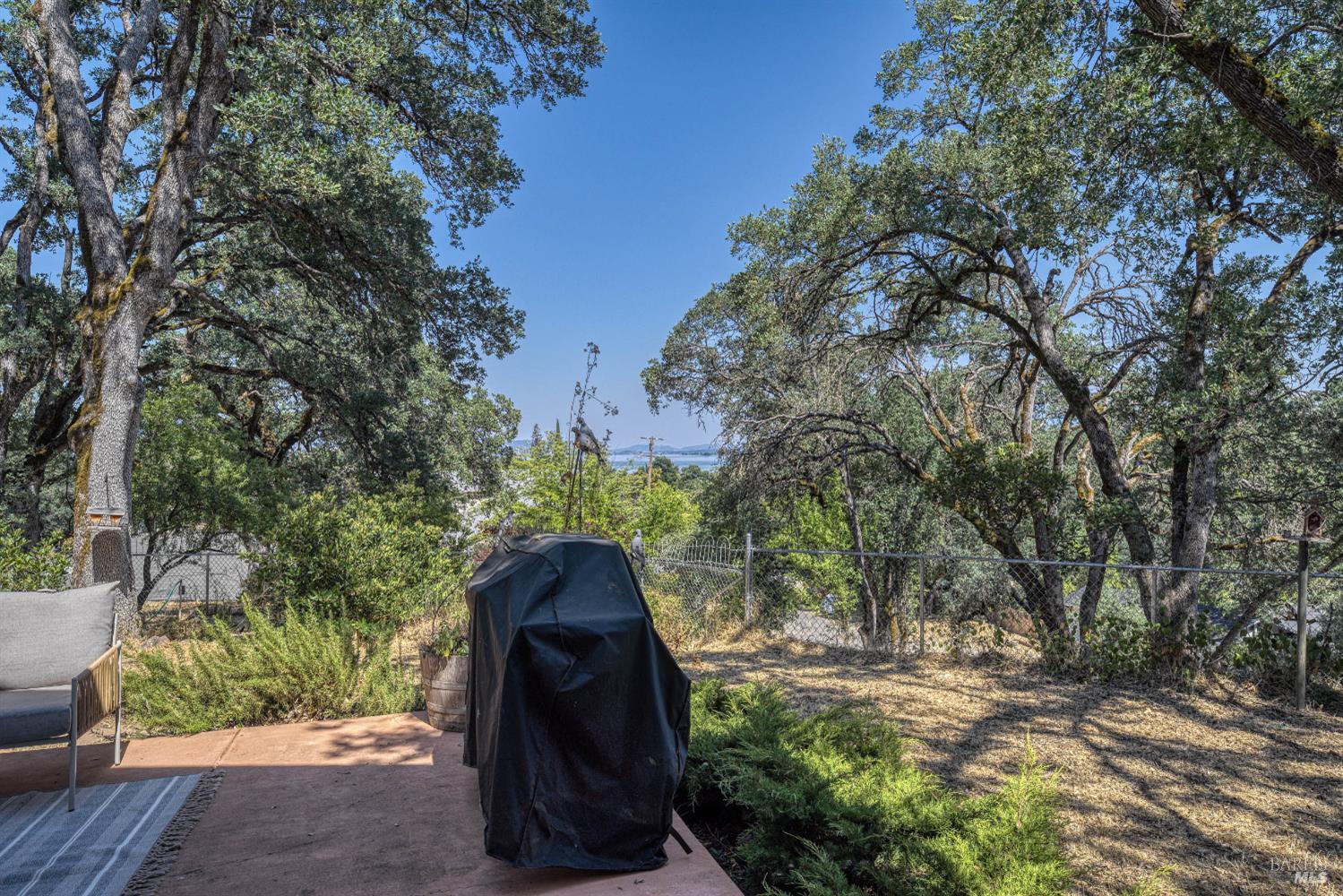 Detail Gallery Image 39 of 69 For 790 Manzanita St, Lakeport,  CA 95453 - 3 Beds | 2 Baths