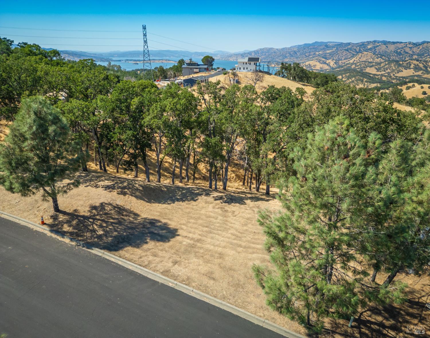 Detail Gallery Image 3 of 31 For 414 Woodhaven Ct, Napa,  CA 94558 - – Beds | – Baths