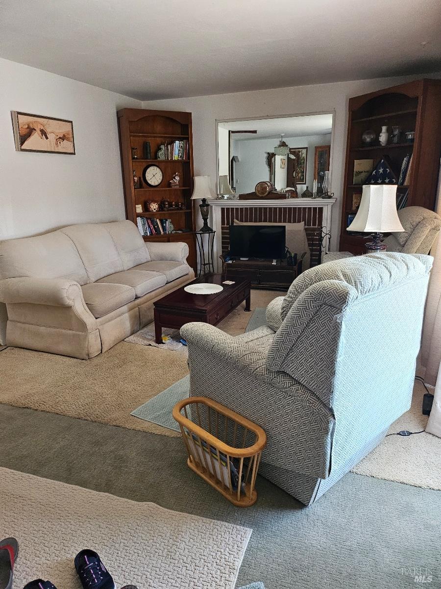 Detail Gallery Image 18 of 19 For 6117 Rosalind Ave, Richmond,  CA 94805 - 3 Beds | 1 Baths