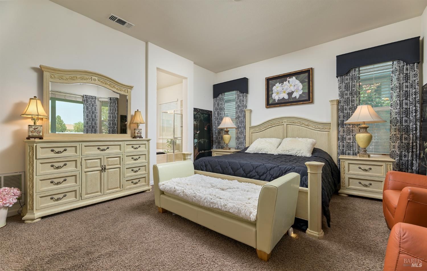 Detail Gallery Image 16 of 27 For 1125 Vintage Dr, Rio Vista,  CA 94571 - 2 Beds | 2 Baths