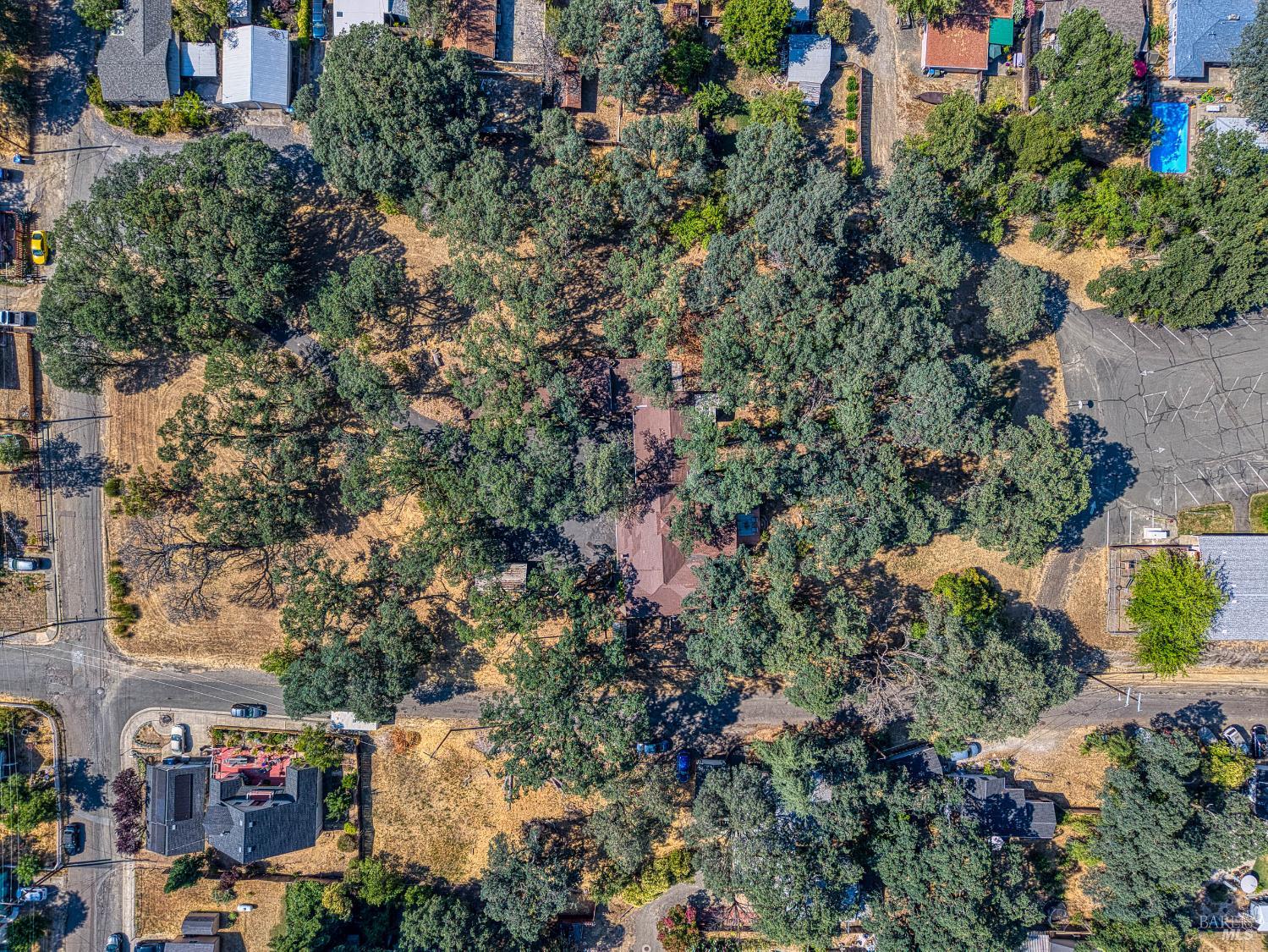 Detail Gallery Image 66 of 69 For 790 Manzanita St, Lakeport,  CA 95453 - 3 Beds | 2 Baths