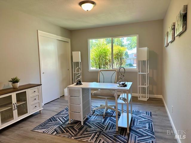 Detail Gallery Image 13 of 21 For 120 Oak Island Cir, Santa Rosa,  CA 95409 - 2 Beds | 2 Baths