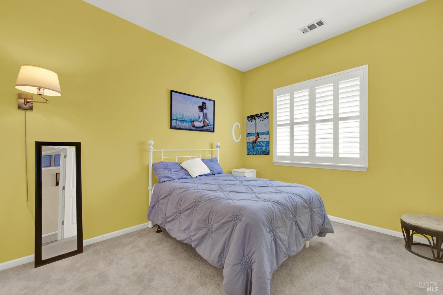 Detail Gallery Image 45 of 94 For 505 Arguello Dr, Benicia,  CA 94510 - 4 Beds | 3 Baths