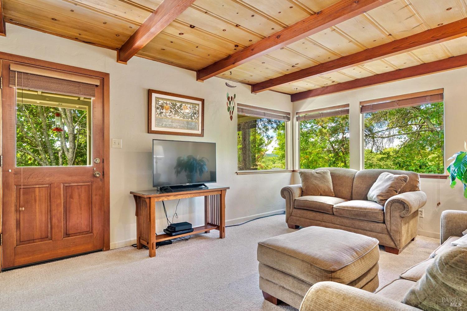 Detail Gallery Image 15 of 52 For 4165 Shook Rd, Sebastopol,  CA 95472 - 3 Beds | 2 Baths