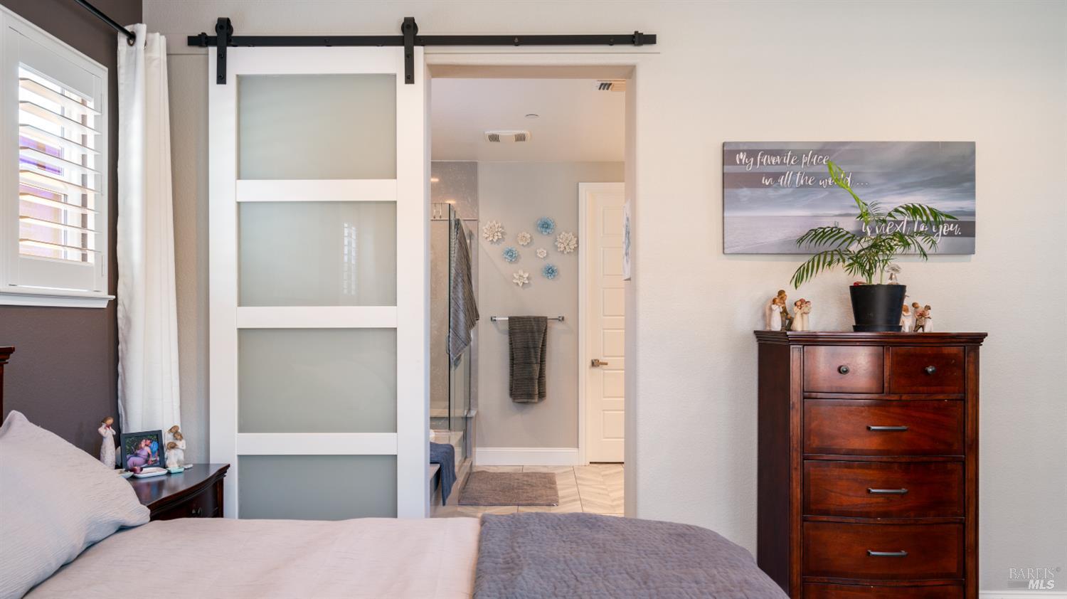 Detail Gallery Image 25 of 51 For 1504 Keats Pl, Rohnert Park,  CA 94928 - 4 Beds | 3 Baths