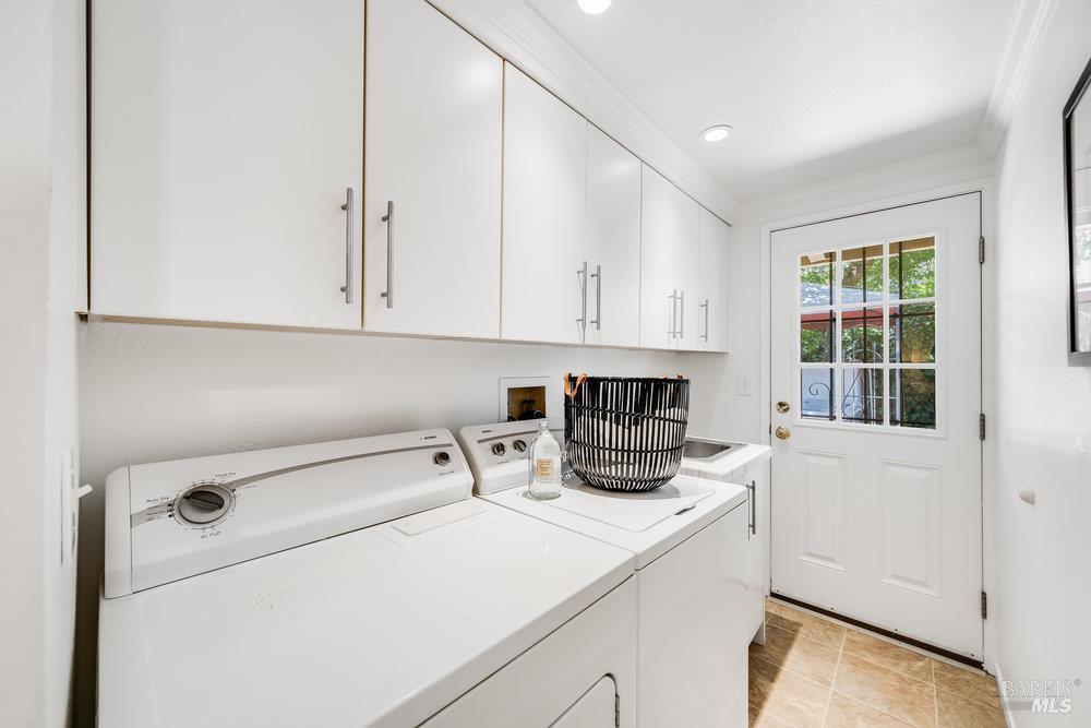 Detail Gallery Image 22 of 65 For 278 Laurel Ave, Kenwood,  CA 95452 - 4 Beds | 2 Baths