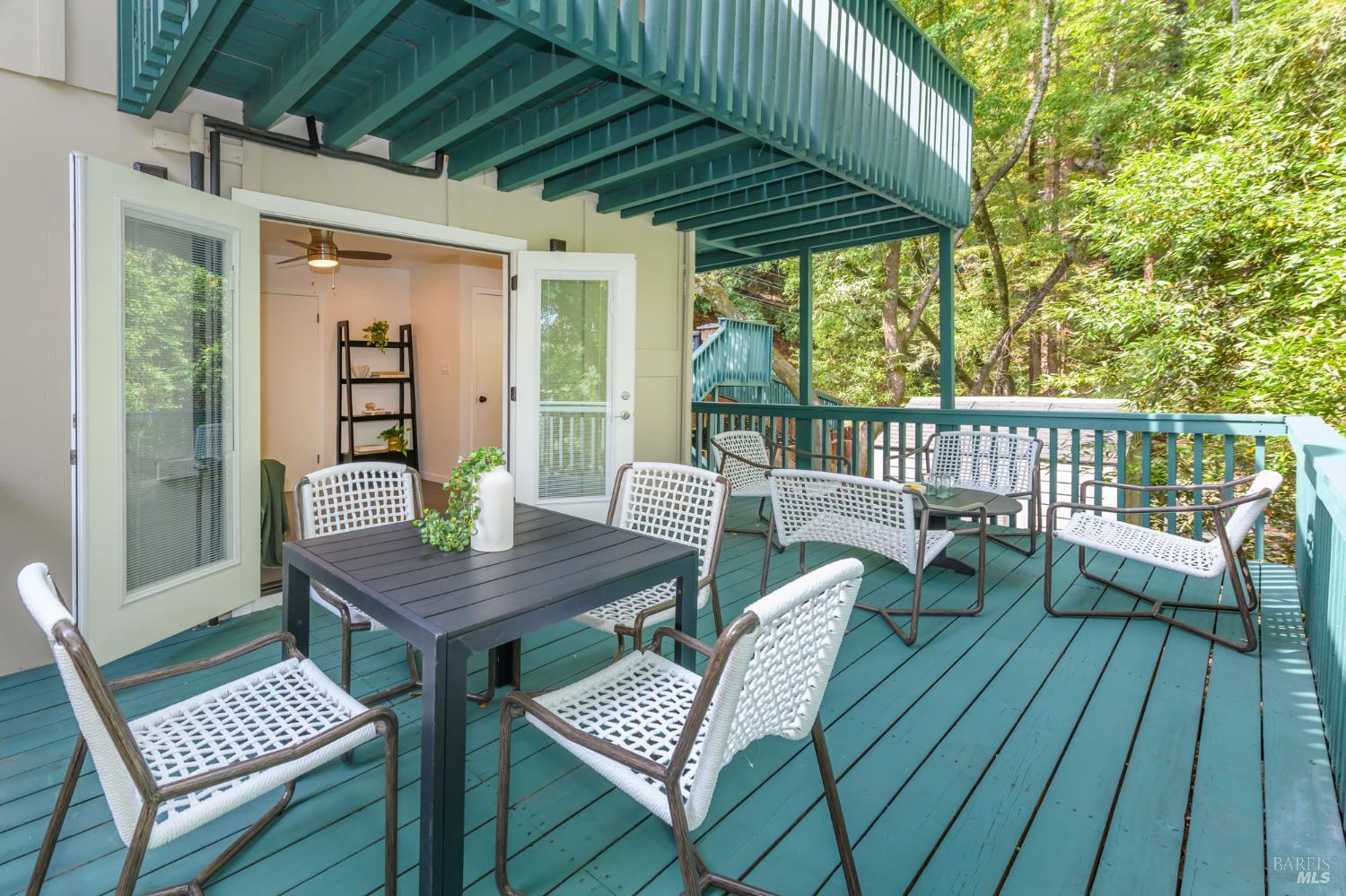 Detail Gallery Image 24 of 32 For 31 Glen Ave, San Rafael,  CA 94901 - 3 Beds | 2 Baths