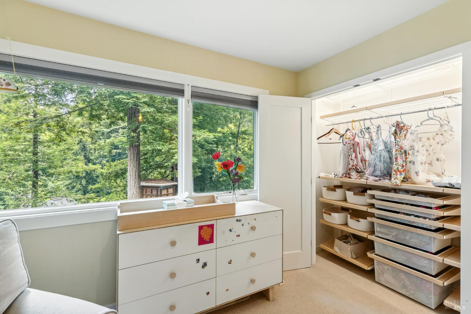 Detail Gallery Image 53 of 63 For 31 Glen Dr, Mill Valley,  CA 94941 - 4 Beds | 4 Baths