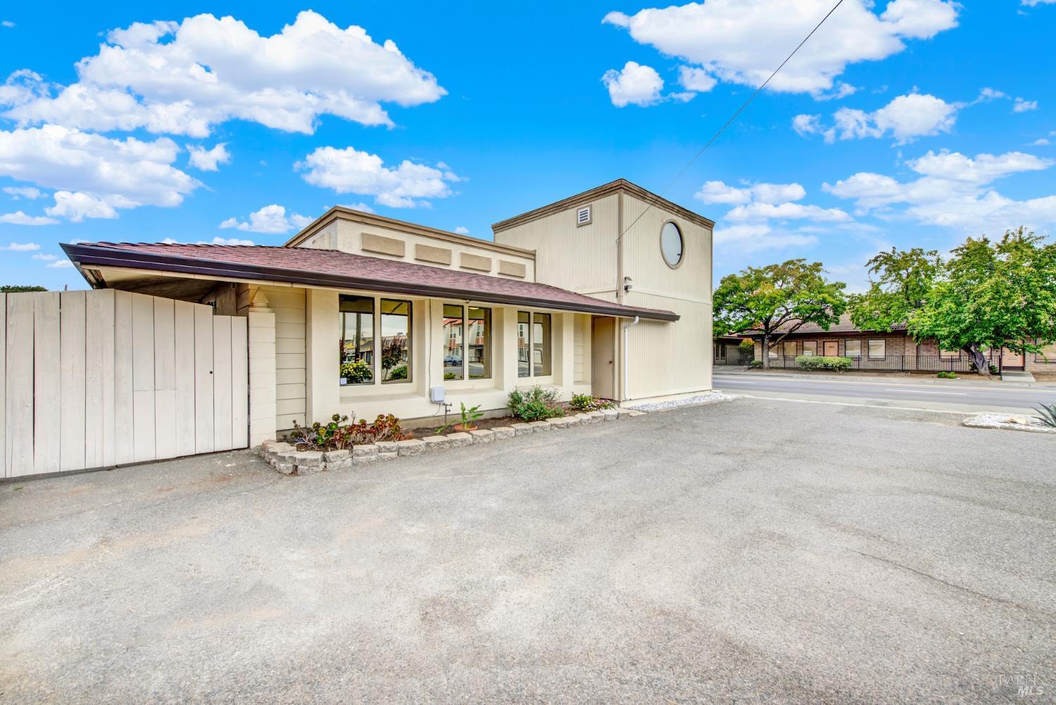 Detail Gallery Image 29 of 91 For 707 Tuolumne St, Vallejo,  CA 94590 - – Beds | – Baths