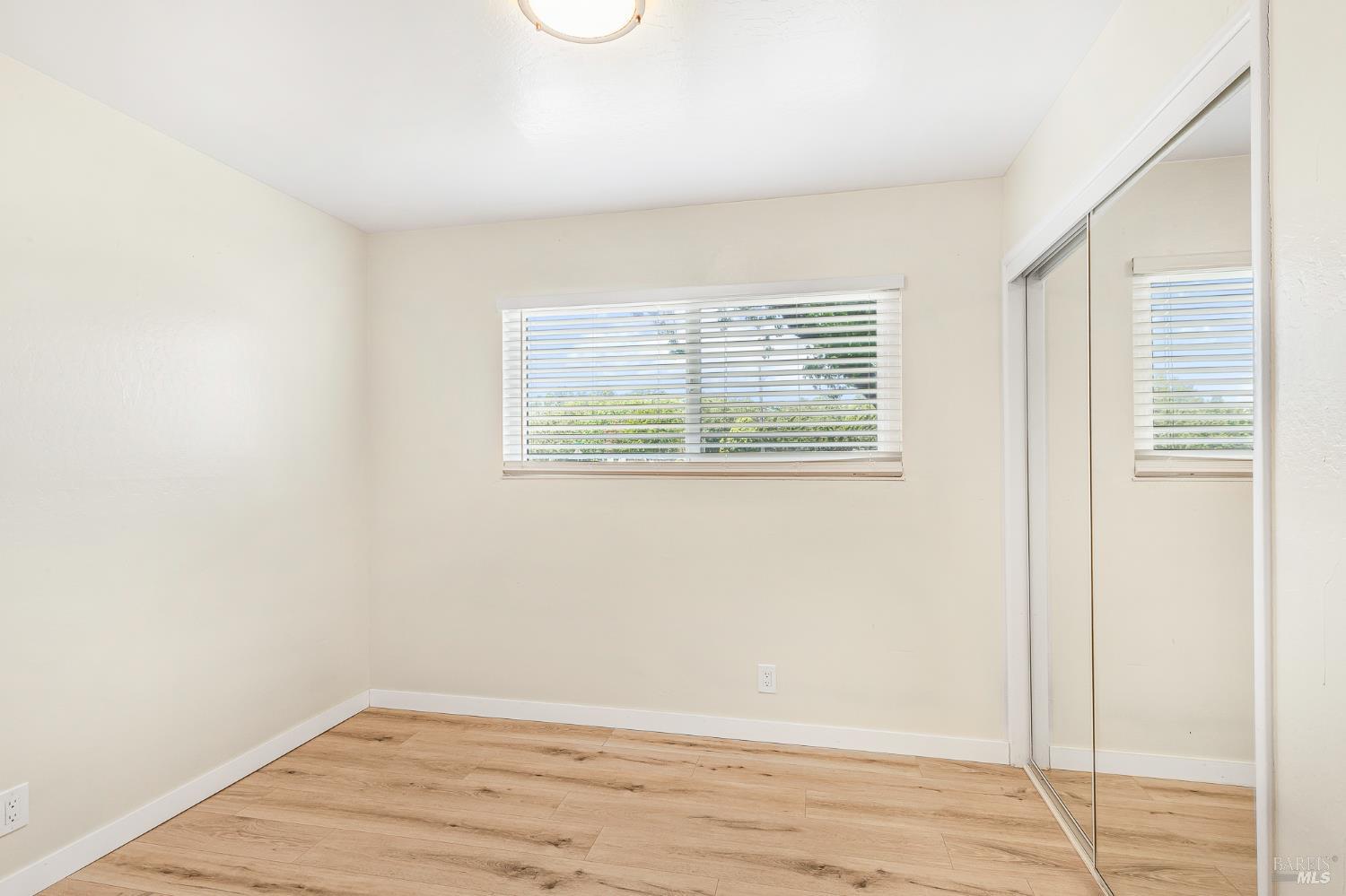 Detail Gallery Image 21 of 58 For 401 Arlen Dr, Rohnert Park,  CA 94928 - 3 Beds | 2 Baths