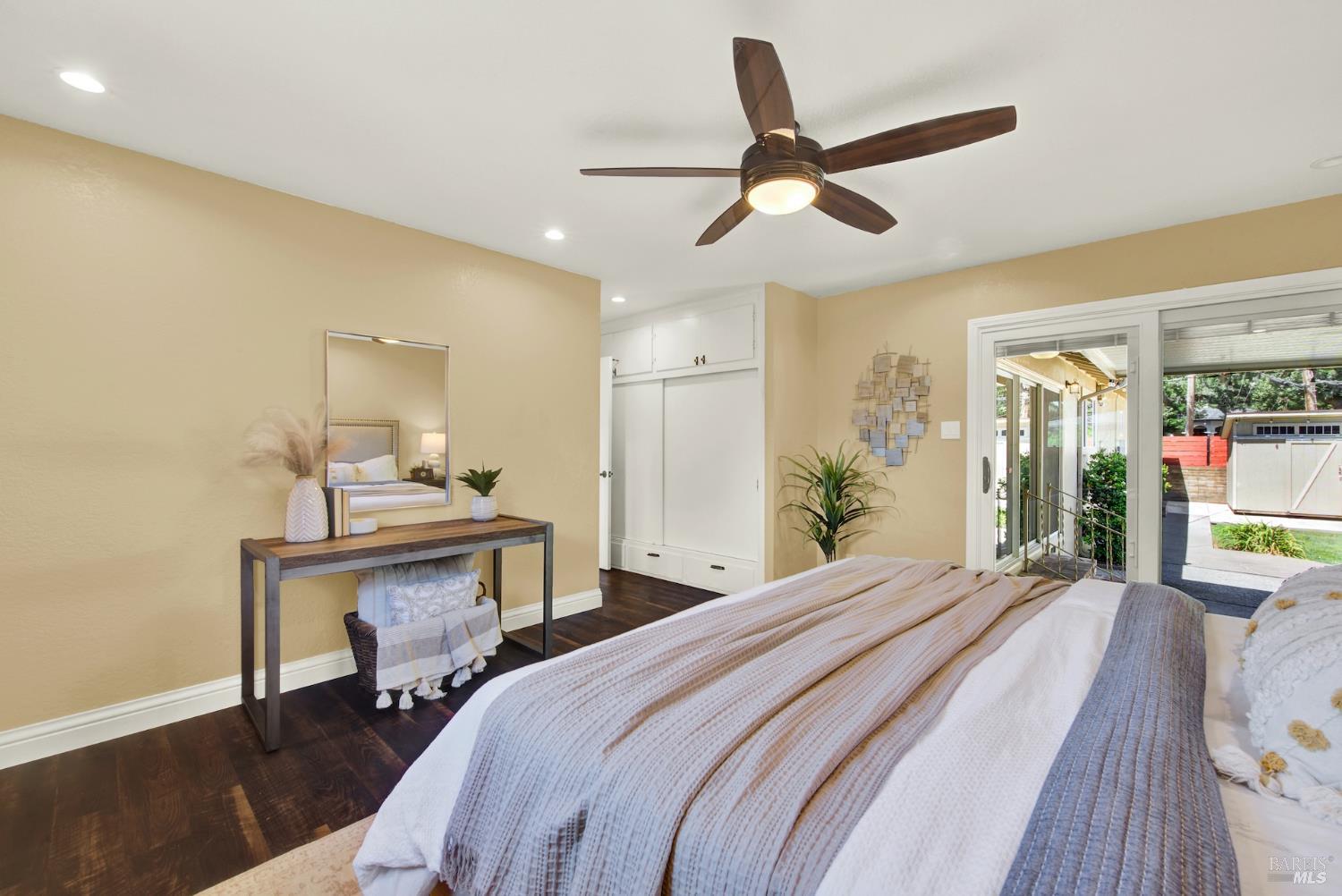 Detail Gallery Image 59 of 99 For 100 Paseo Arboles Unkn, Fairfield,  CA 94534 - 3 Beds | 3 Baths