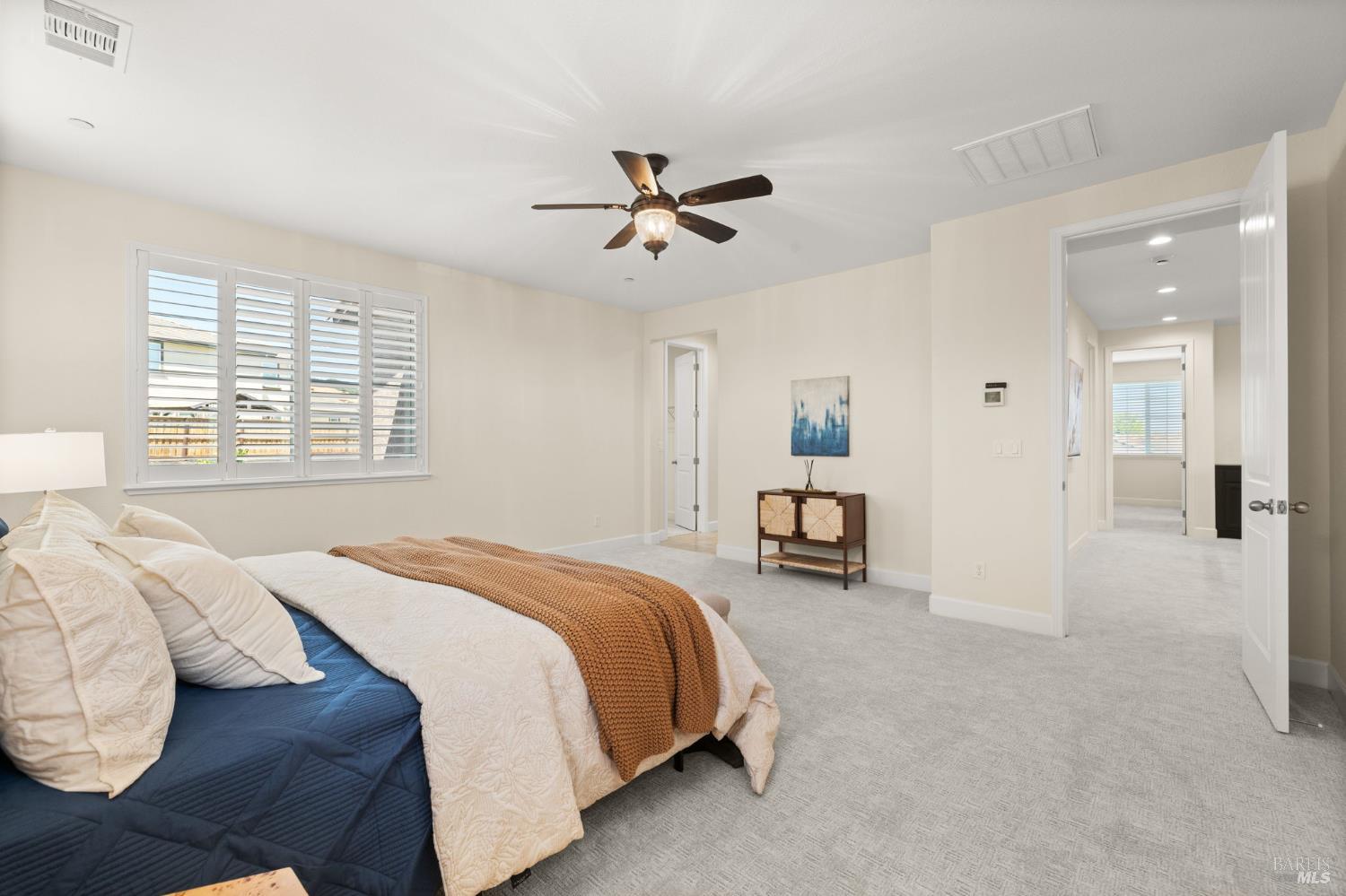 Detail Gallery Image 51 of 88 For 685 Elderberry Loop, Vacaville,  CA 95688 - 5 Beds | 4/1 Baths