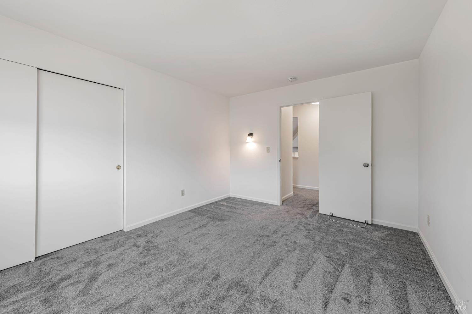 Detail Gallery Image 26 of 44 For 155 Dominican Dr, San Rafael,  CA 94901 - 3 Beds | 2/1 Baths
