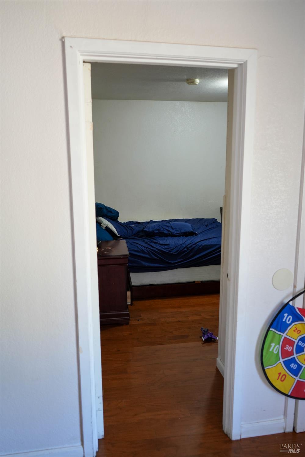 Detail Gallery Image 33 of 43 For 721 5th St, Vallejo,  CA 94590 - 4 Beds | 1 Baths