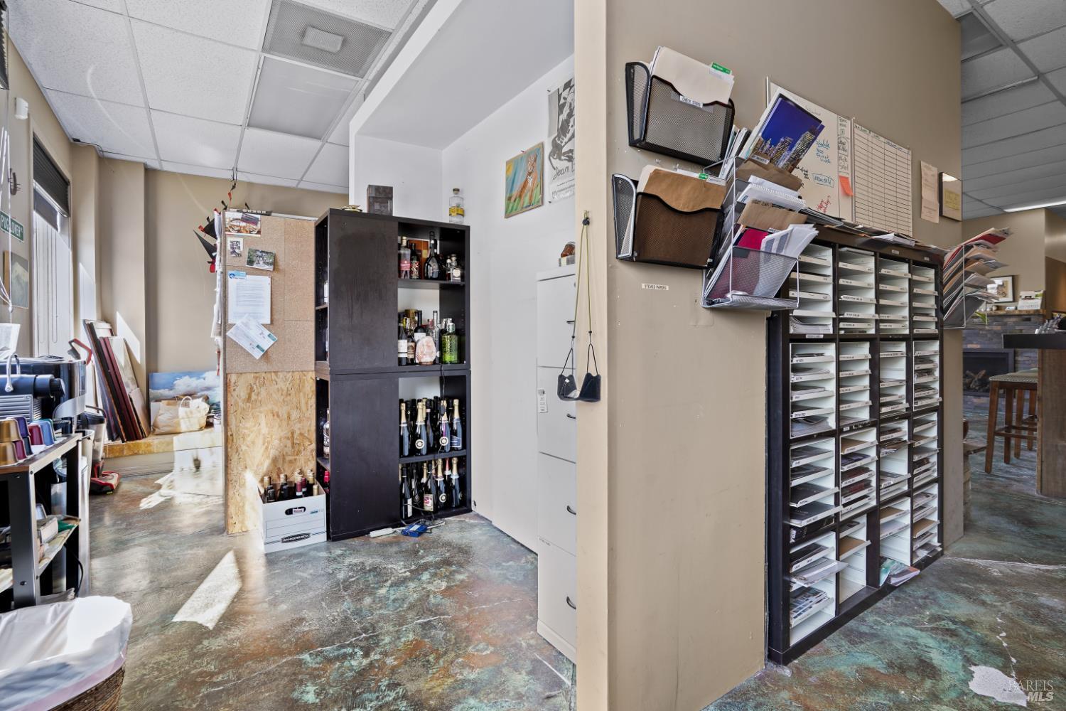 Detail Gallery Image 8 of 34 For 902 Lincoln Ave, San Rafael,  CA 94901 - – Beds | – Baths
