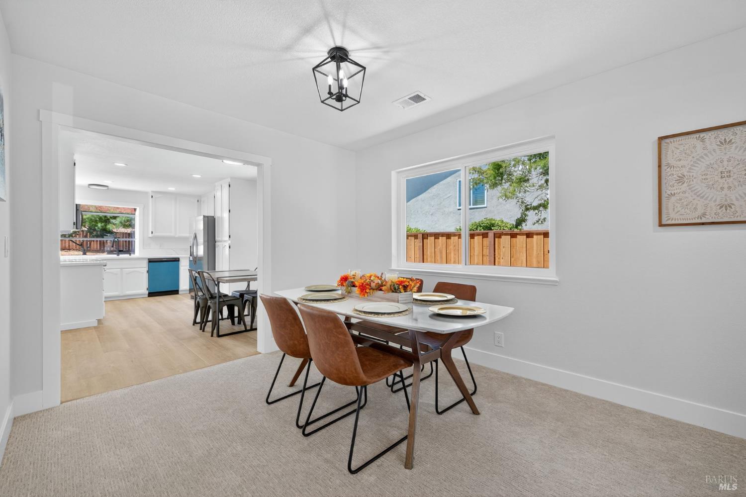 Detail Gallery Image 16 of 48 For 780 Rose Dr, Benicia,  CA 94510 - 3 Beds | 2 Baths