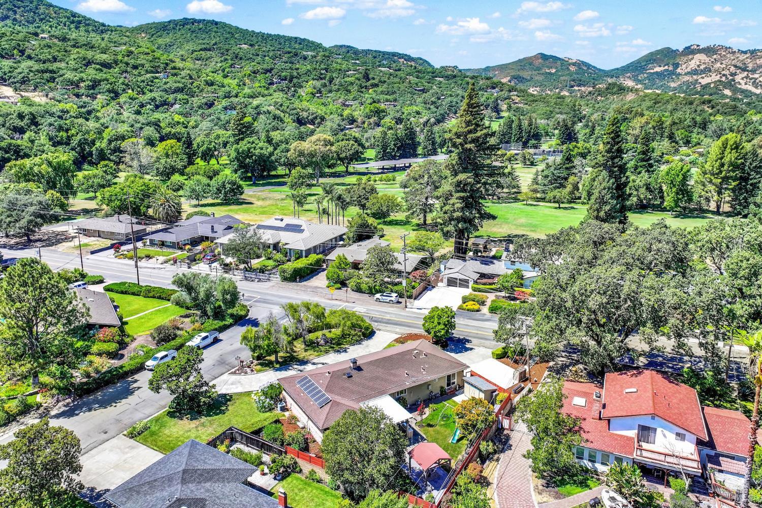 Detail Gallery Image 69 of 99 For 100 Paseo Arboles Unkn, Fairfield,  CA 94534 - 3 Beds | 3 Baths