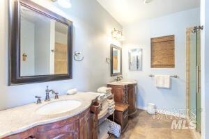 Detail Gallery Image 17 of 34 For 33364 State Highway 44 Unkn, Shingletown,  CA 96088 - 2 Beds | 2/1 Baths