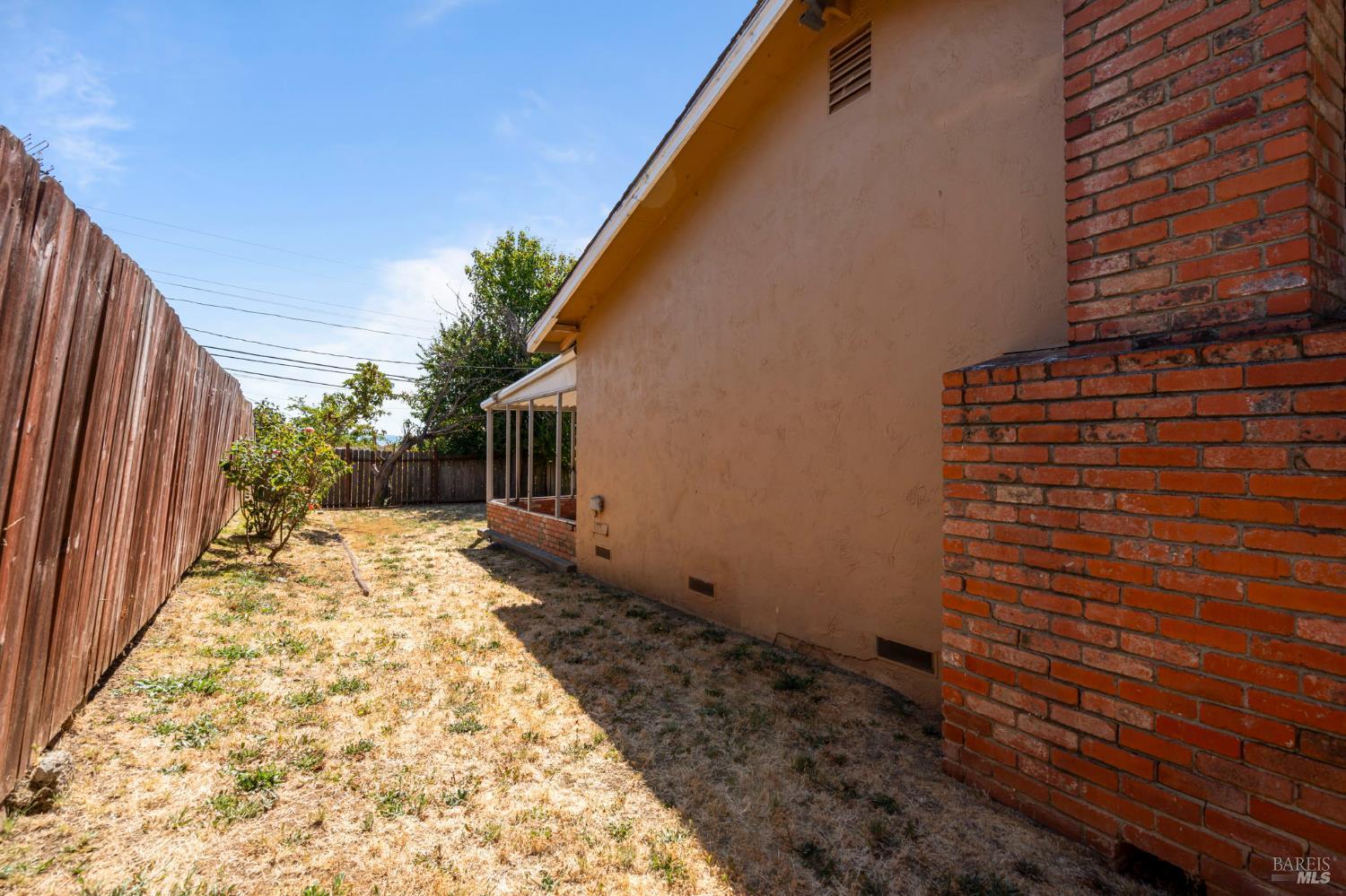 Detail Gallery Image 28 of 30 For 201 Redwing St, Vallejo,  CA 94589 - 3 Beds | 2 Baths