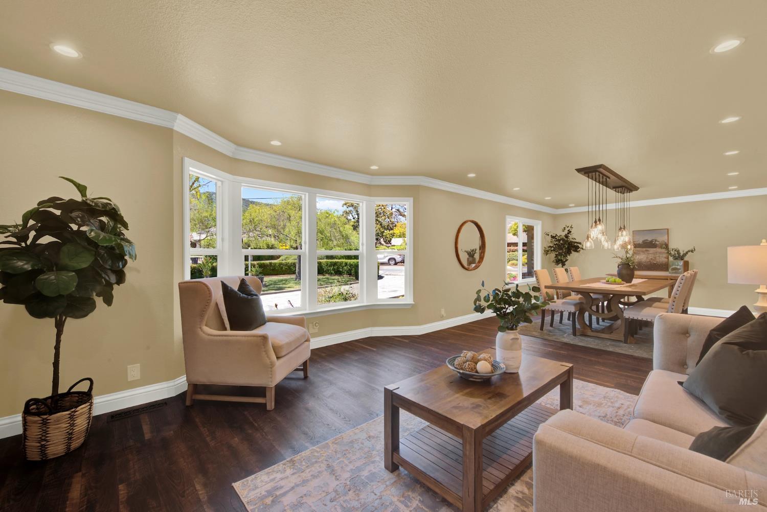 Detail Gallery Image 23 of 99 For 100 Paseo Arboles Unkn, Fairfield,  CA 94534 - 3 Beds | 3 Baths