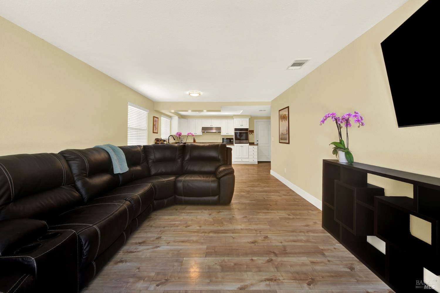 Detail Gallery Image 41 of 78 For 625 Cornell Ct, Vacaville,  CA 95687 - 3 Beds | 2 Baths
