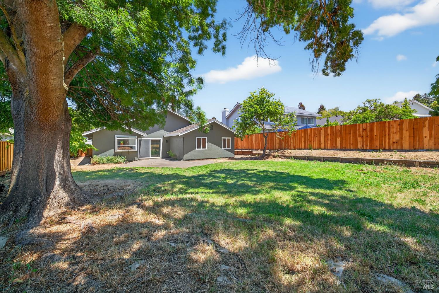 Detail Gallery Image 39 of 48 For 780 Rose Dr, Benicia,  CA 94510 - 3 Beds | 2 Baths