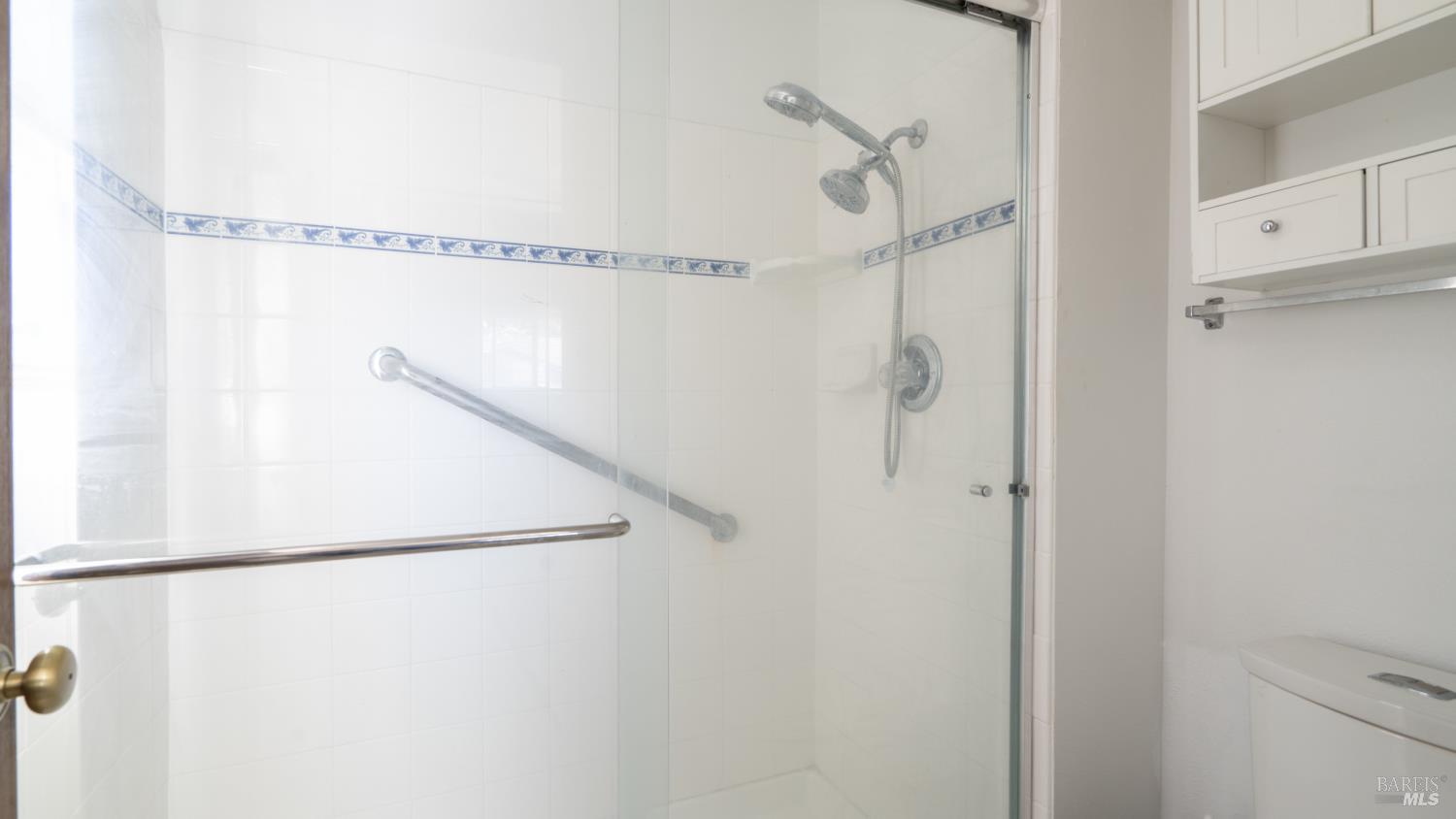 Detail Gallery Image 25 of 44 For 2875 Carmel Way, Fairfield,  CA 94534 - 4 Beds | 3 Baths