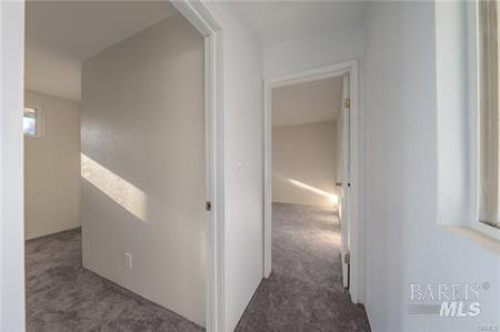Detail Gallery Image 41 of 53 For 9054 Highway 175 Hwy, Kelseyville,  CA 95451 - 3 Beds | 1 Baths