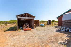 Detail Gallery Image 29 of 34 For 33364 State Highway 44 Unkn, Shingletown,  CA 96088 - 2 Beds | 2/1 Baths