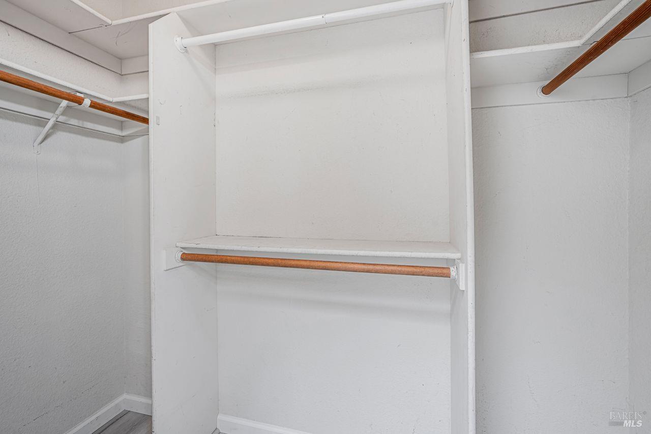 Detail Gallery Image 23 of 36 For 812 Sonnet Dr, Vacaville,  CA 95687 - 3 Beds | 2 Baths
