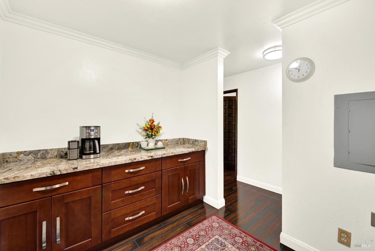 Detail Gallery Image 72 of 91 For 707 Tuolumne St, Vallejo,  CA 94590 - – Beds | – Baths