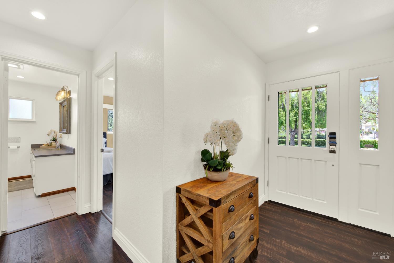 Detail Gallery Image 48 of 99 For 100 Paseo Arboles Unkn, Fairfield,  CA 94534 - 3 Beds | 3 Baths