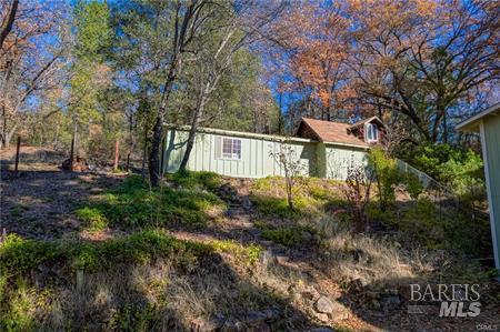 Detail Gallery Image 18 of 53 For 9054 Highway 175 Hwy, Kelseyville,  CA 95451 - 3 Beds | 1 Baths