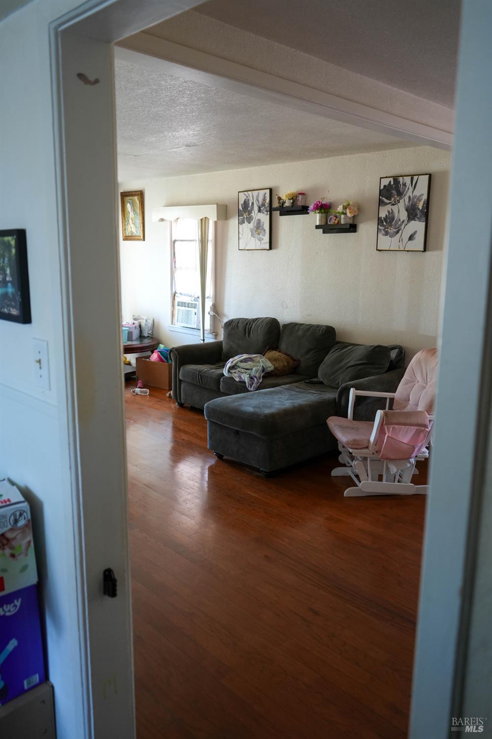 Detail Gallery Image 29 of 43 For 721 5th St, Vallejo,  CA 94590 - 4 Beds | 1 Baths