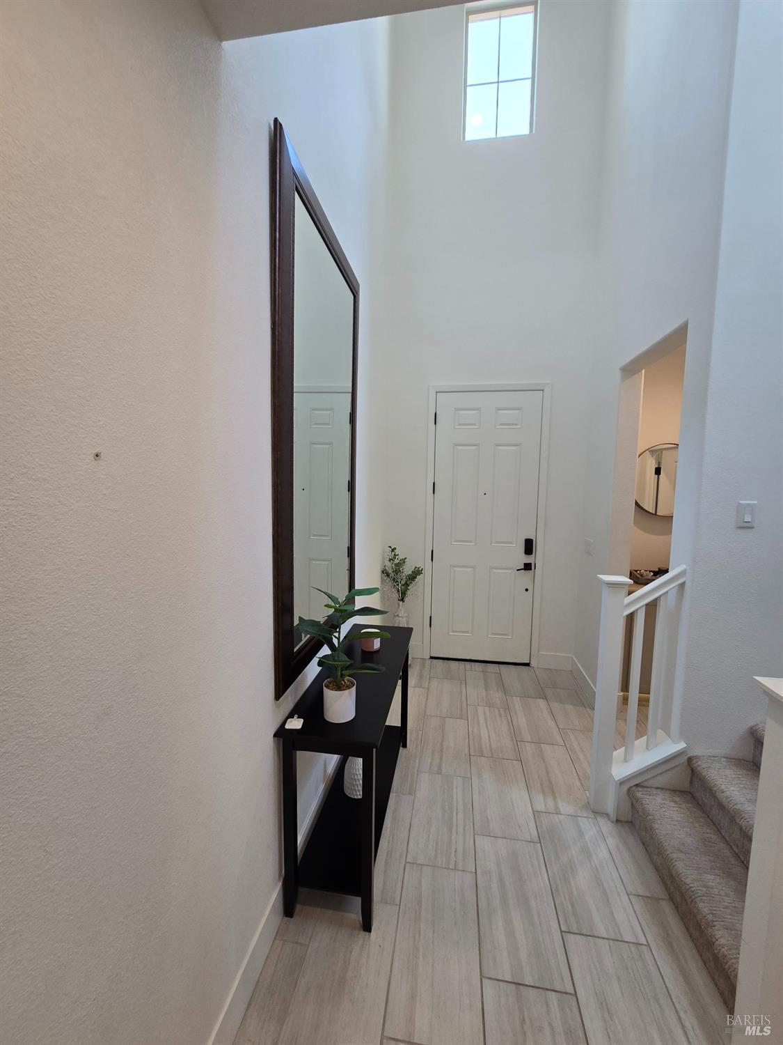 Detail Gallery Image 4 of 26 For 4288 Horizon Dr, Madera,  CA 93636 - 3 Beds | 2/1 Baths