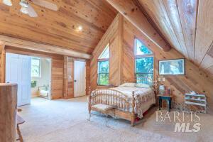 Detail Gallery Image 21 of 34 For 33364 State Highway 44 Unkn, Shingletown,  CA 96088 - 2 Beds | 2/1 Baths