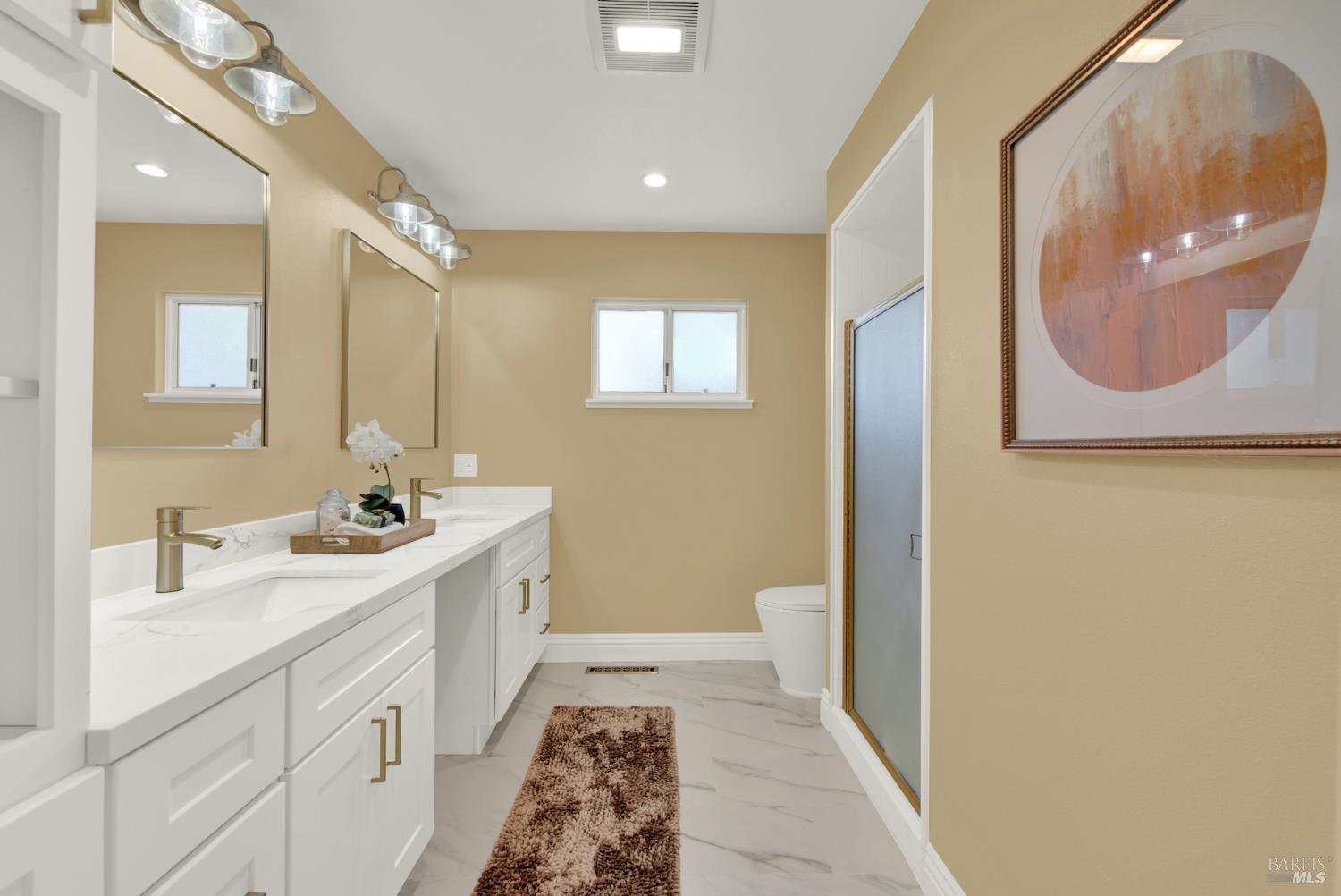 Detail Gallery Image 60 of 99 For 100 Paseo Arboles Unkn, Fairfield,  CA 94534 - 3 Beds | 3 Baths